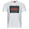 HUGO Dulive222