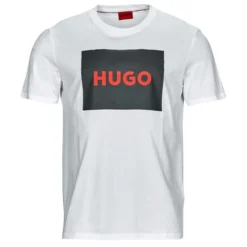 HUGO Dulive222