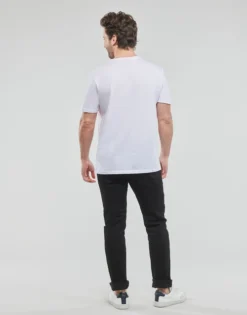 HUGO Dulive222 -ModeHeren Winkel 24049225 500 D