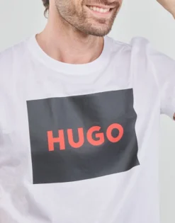 HUGO Dulive222 -ModeHeren Winkel 24049225 500 E