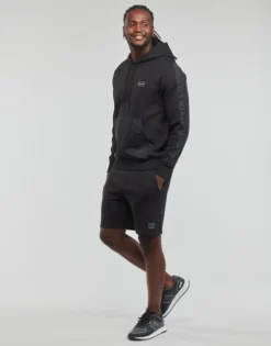 HUGO Dolten -ModeHeren Winkel 24049226 500 C