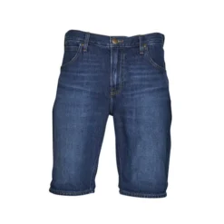 Lee 5 Pocket Short