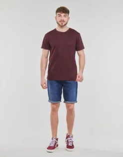 Voorkant -ModeHeren Winkel 24061328 500 B