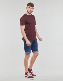 Lee 5 Pocket Short -ModeHeren Winkel 24061328 500 C