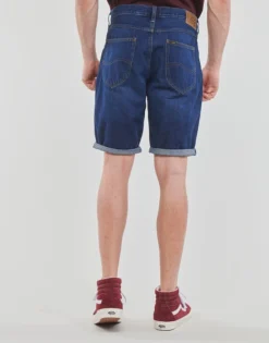 Lee 5 Pocket Short -ModeHeren Winkel 24061328 500 D