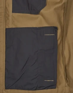 Lee Regular Western Shirt 10 Lee Regular Western Shirt -ModeHeren Winkel 24061339 500 G