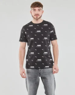 Voorkant -ModeHeren Winkel 24122043 500 B