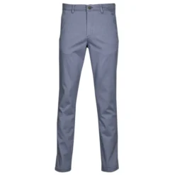 Jack & Jones Jpstmarco Jjbowie -ModeHeren Winkel 24127851 500 A