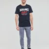 Jack & Jones Jpstmarco Jjbowie