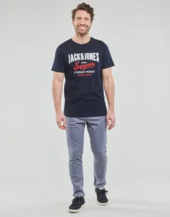 Jack & Jones Jpstmarco Jjbowie