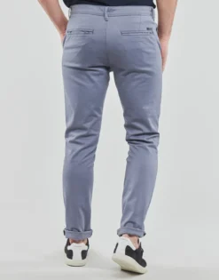Jack & Jones Jpstmarco Jjbowie -ModeHeren Winkel 24127851 500 D