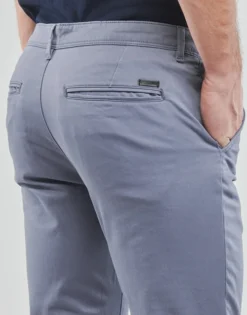 Jack & Jones Jpstmarco Jjbowie -ModeHeren Winkel 24127851 500 E