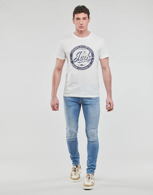 Jack & Jones Jjiliam Jjoriginal 2 Jack & Jones Jjiliam Jjoriginal - Afbeelding 2