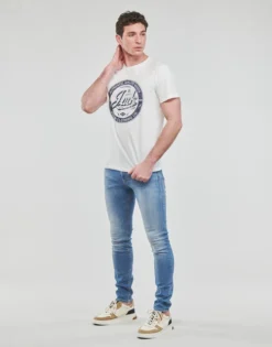 Jack & Jones Jjiliam Jjoriginal 7 Jack & Jones Jjiliam Jjoriginal -ModeHeren Winkel 24127899 500 C