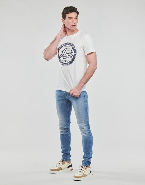Jack & Jones Jjiliam Jjoriginal 3 Jack & Jones Jjiliam Jjoriginal - Afbeelding 3