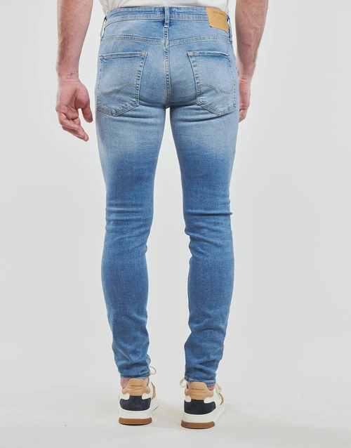 Jack & Jones Jjiliam Jjoriginal 4 Jack & Jones Jjiliam Jjoriginal - Afbeelding 4