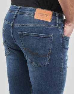 Jack & Jones Jjiglenn Jjoriginal -ModeHeren Winkel 24127900 500 E