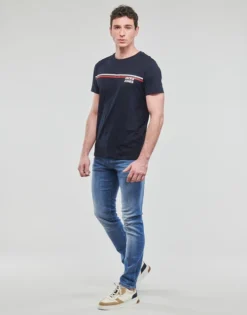 Jack & Jones Jjiglenn Jjicon -ModeHeren Winkel 24127930 500 C