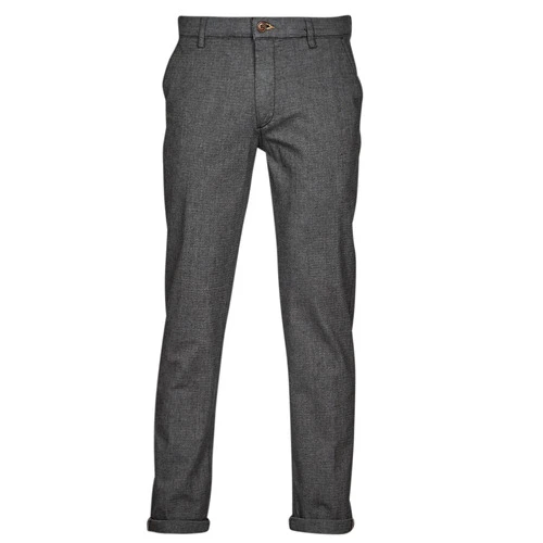 Jack & Jones Jpstmarco Jjfury 5 Jack & Jones Jpstmarco Jjfury - Afbeelding 5