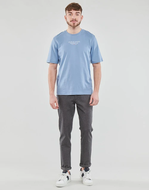 Jack & Jones Jpstmarco Jjfury chino
