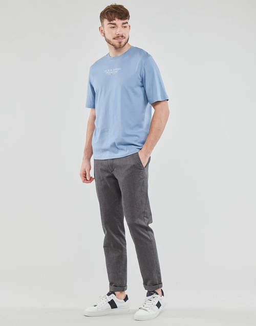 Jack & Jones Jpstmarco Jjfury 2 Jack & Jones Jpstmarco Jjfury - Afbeelding 2