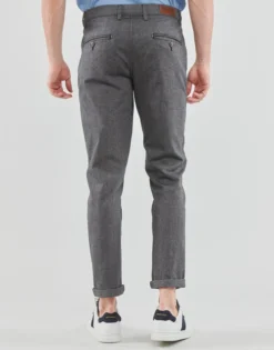 Jack & Jones Jpstmarco Jjfury 7 Jack & Jones Jpstmarco Jjfury -ModeHeren Winkel 24127945 500 D