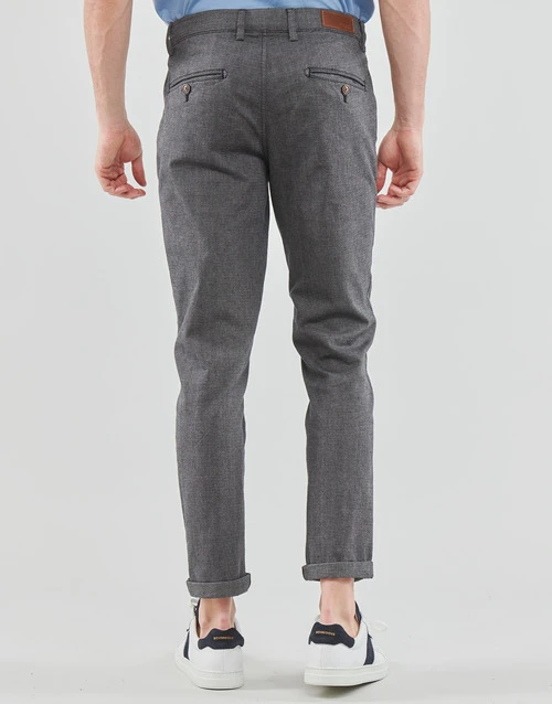 Jack & Jones Jpstmarco Jjfury 3 Jack & Jones Jpstmarco Jjfury - Afbeelding 3