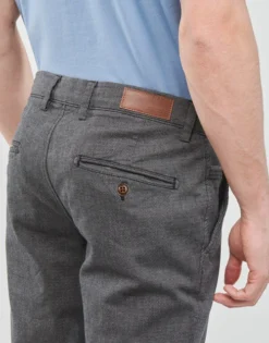 Jack & Jones Jpstmarco Jjfury 8 Jack & Jones Jpstmarco Jjfury -ModeHeren Winkel 24127945 500 E