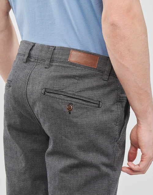 Jack & Jones Jpstmarco Jjfury 4 Jack & Jones Jpstmarco Jjfury - Afbeelding 4