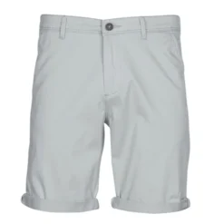 Jack & Jones Jpstbowie Jjshorts Solid