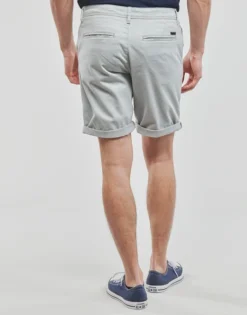 Jack & Jones Jpstbowie Jjshorts Solid -ModeHeren Winkel 24127950 500 D