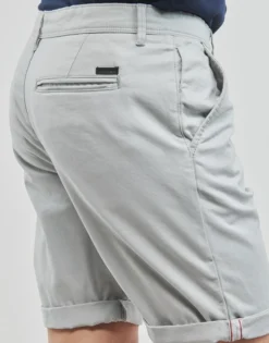 Jack & Jones Jpstbowie Jjshorts Solid -ModeHeren Winkel 24127950 500 E