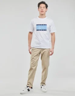 Jack & Jones Jpstollie Jjjagger