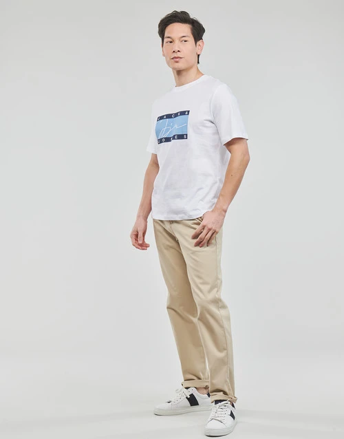 Jack & Jones Jpstollie Jjjagger 2 Jack & Jones Jpstollie Jjjagger - Afbeelding 2