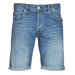 Jack & Jones Jjirick Jjicon Shorts