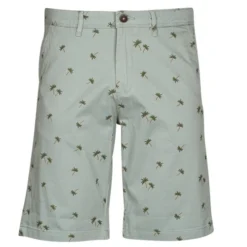 Jack & Jones Jpstbowie Jjshort Printed