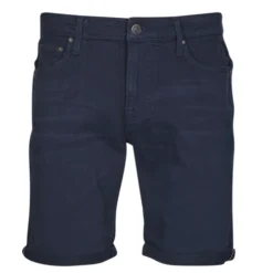 Jack & Jones Jpstrick Jjicon Shorts