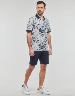 Jack & Jones Jpstrick Jjicon Shorts 7 Jack & Jones Jpstrick Jjicon Shorts -ModeHeren Winkel 24127999 500 C