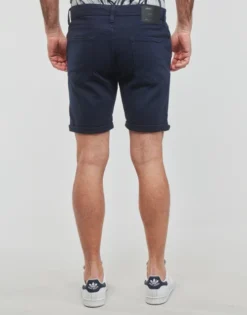 Jack & Jones Jpstrick Jjicon Shorts 8 Jack & Jones Jpstrick Jjicon Shorts -ModeHeren Winkel 24127999 500 D
