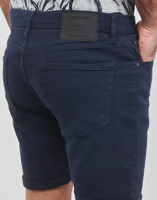 Jack & Jones Jpstrick Jjicon Shorts 5 Jack & Jones Jpstrick Jjicon Shorts - Afbeelding 5