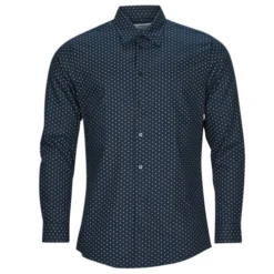 Selected Slhslimethan-aop -ModeHeren Winkel 24269412 500 A