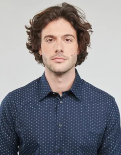 Selected Slhslimethan-aop -ModeHeren Winkel 24269412 500 E