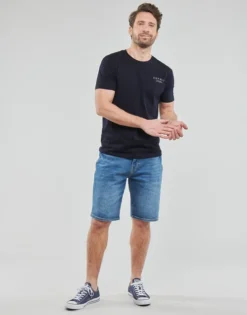 Esprit Dnm Rig Reg 6 Esprit Dnm Rig Reg -ModeHeren Winkel 24300293 500 B