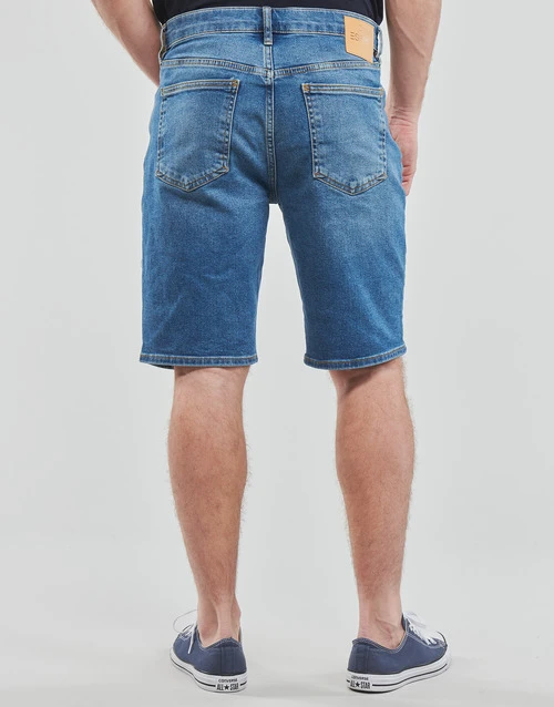 Esprit Dnm Rig Reg 4 Esprit Dnm Rig Reg - Afbeelding 4