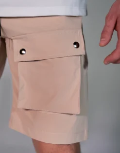 THEAD. Stef Short 11 THEAD. Stef Short -ModeHeren Winkel 24445692 500 F