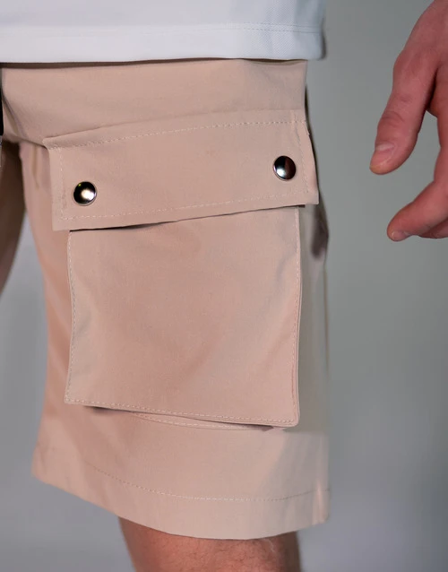 THEAD. Stef Short 6 THEAD. Stef Short - Afbeelding 6