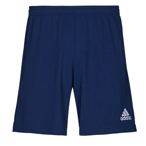 Adidas Performance Ent22 Sho 1 Adidas Performance Ent22 Sho