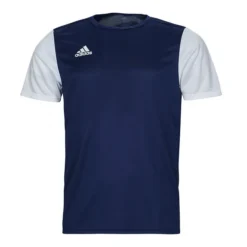 Adidas Performance Estro 19 Jsy