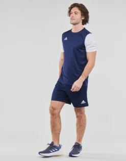 Adidas Performance Estro 19 Jsy -ModeHeren Winkel 24675807 500 C