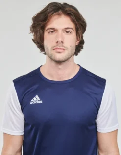 Adidas Performance Estro 19 Jsy -ModeHeren Winkel 24675807 500 E